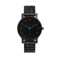 Orologio Ab Aeterno in Legno HIDE35 - HIDE35